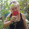 Ирина, 49, г.Тимашевск Ирина, 49, г.Тимашевск