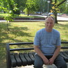александр, 49, г.Себеж александр, 49, г.Себеж