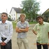 влад, 22, г.Луцк влад, 22, г.Луцк