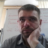 сергей, 36, г.Алексин сергей, 36, г.Алексин