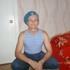 Игорь, 43, г.Пангоды Игорь, 43, г.Пангоды