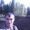 Денис Карпов, 39, г.Канск Денис Карпов, 39, г.Канск