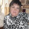 Наталья, 52, г.Урень Наталья, 52, г.Урень