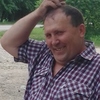 Валерій Покотинський, 51, г.Монастырище Валерій Покотинський, 51, г.Монастырище