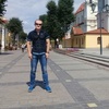 вадим, 29, г.Пинск вадим, 29, г.Пинск