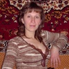Алеся, 40, г.Полонное Алеся, 40, г.Полонное