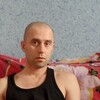 андрей, 31, г.Ивдель андрей, 31, г.Ивдель