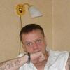Николай, 45, г.Монтрё Николай, 45, г.Монтрё