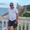 Вячеслав, 48, г.Днепр Вячеслав, 48, г.Днепр