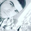 orxan, 23, г.Херсон orxan, 23, г.Херсон