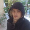 андрій, 26, г.Нетешин андрій, 26, г.Нетешин