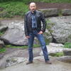 iuriy, 50, г.Сумы iuriy, 50, г.Сумы
