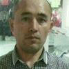 хасан, 43, г.Лангепас хасан, 43, г.Лангепас