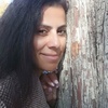 dark chocolate!), 30, г.Краснодар dark chocolate!), 30, г.Краснодар