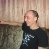 Станислав, 32, г.Новокуйбышевск Станислав, 32, г.Новокуйбышевск