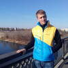 Саша Мірошніченко, 24, г.Кобеляки Саша Мірошніченко, 24, г.Кобеляки