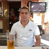 Иван, 29, г.Москва Иван, 29, г.Москва