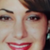 Аня, 30, г.Тараз (Джамбул) Аня, 30, г.Тараз (Джамбул)