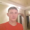 Ярослав, 39, г.Улан-Удэ Ярослав, 39, г.Улан-Удэ