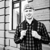 Костя, 26, г.Полоцк Костя, 26, г.Полоцк