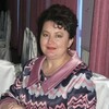Лилия, 50, г.Караганда Лилия, 50, г.Караганда