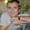 Алексей, 30, г.Лутугино Алексей, 30, г.Лутугино