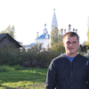 Никита, 23, г.Некрасовское Никита, 23, г.Некрасовское