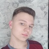 Арсений, 18, г.Гродно Арсений, 18, г.Гродно
