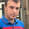 Миша, 30, г.Усолье-Сибирское (Иркутская обл.) Миша, 30, г.Усолье-Сибирское (Иркутская обл.)