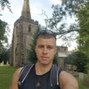 Serghei, 33, г.Zollikon Serghei, 33, г.Zollikon