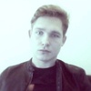 Šarūnas, 25, г.Камден Таун Šarūnas, 25, г.Камден Таун
