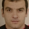 Саша, 38, г.Тверь Саша, 38, г.Тверь