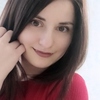 Татьяна, 27, г.Солигорск Татьяна, 27, г.Солигорск
