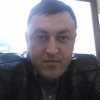 ibrohim1987, 32, г.Наманган ibrohim1987, 32, г.Наманган