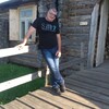 Андрей, 50, г.Новомосковск Андрей, 50, г.Новомосковск