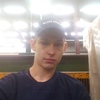 Артем Бобков, 19, г.Ликино-Дулево Артем Бобков, 19, г.Ликино-Дулево
