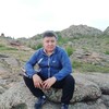 Айдар Мухаметжанов, 34, г.Актобе Айдар Мухаметжанов, 34, г.Актобе