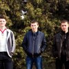 Юрий, 22, г.Народичи Юрий, 22, г.Народичи