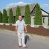 Александр, 56, г.Пинск Александр, 56, г.Пинск
