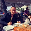 Вєталь, 26, г.Debiec Вєталь, 26, г.Debiec