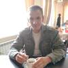 владислав, 43, г.Шемонаиха владислав, 43, г.Шемонаиха