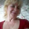 Раиса, 57, г.Мышкин Раиса, 57, г.Мышкин