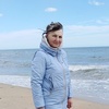Любовь, 60, г.Белгород-Днестровский Любовь, 60, г.Белгород-Днестровский