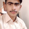 ayaz ali, 19, г.Карачи ayaz ali, 19, г.Карачи