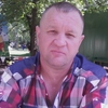 раиль, 51, г.Туймазы раиль, 51, г.Туймазы