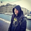 Никита, 28, г.Нахабино Никита, 28, г.Нахабино
