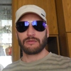 Сергей, 40, г.Новокуйбышевск Сергей, 40, г.Новокуйбышевск