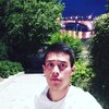 Olim, 28, г.Ефремов Olim, 28, г.Ефремов