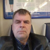 Александр, 55, г.Алабино Александр, 55, г.Алабино