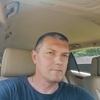 Саша, 49, г.Сергиев Посад Саша, 49, г.Сергиев Посад